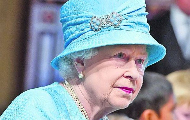 Angajaţii BBC învaţă cum să prezinte corect moartea Reginei Elisabeta a II-a