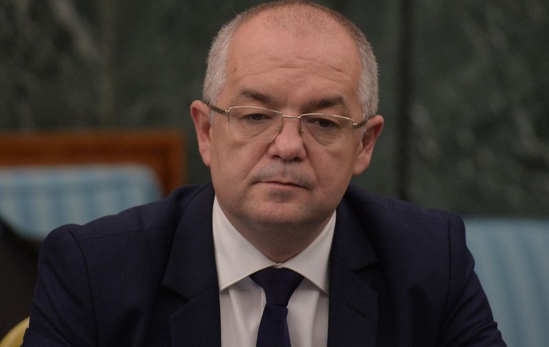 Rezultate alegeri locale Cluj-Napoca | Emil Boc, marele favorit pentru un nou mandat