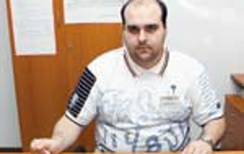 Iata cum poti sa-ti faci o firma