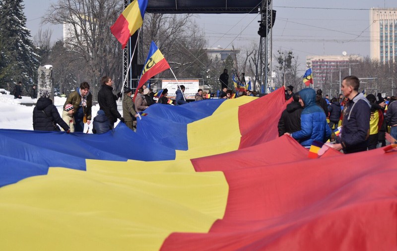Indemnizațiile invalizilor, veteranilor şi văduvelor de război, majorate semnificativ de la 1 ianuarie 2019