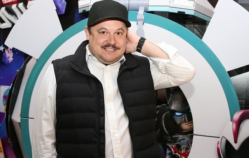 VIDEO/ Mihai Bobonete a început două facultăți, dar n-a terminat nici una: "Am liceul la bază, nu mă laud cu asta!"