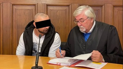 piper-marele-sef-hoti-romani-furat-2-milioane-euro-pierdut-bani-jocuri-noroc-germania