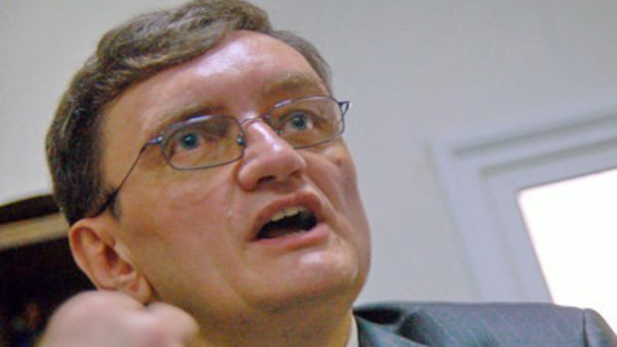 pensia specială a Avocatului Poporului