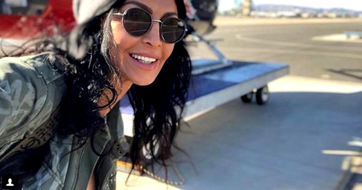 Mihaela Rădulescu, mesaj înduioșător pentru fiul ei pe Instagram