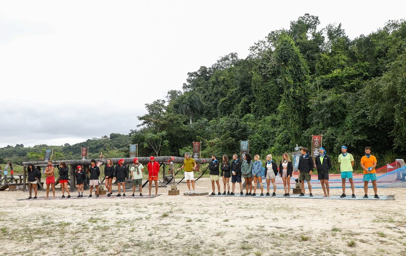 „Survivor România”, 28 februarie 2026. Răsturnări de situație și multe limite depășite. Cine ajunge la lupta pentru imunitate personală