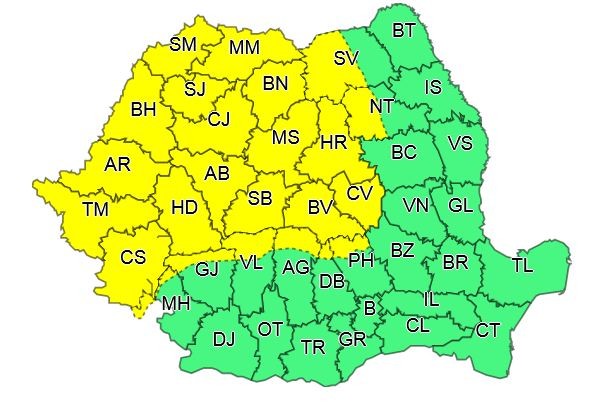 Arhiva foto