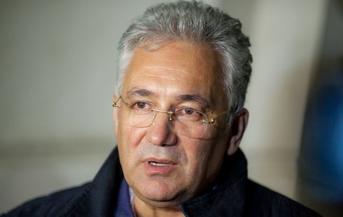 stat-da-adriean-videanu-26-milioane-euro-noua-afacere-reciclare