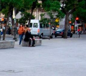 Arhiva foto