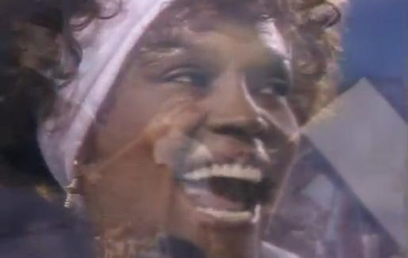 WHITNEY HOUSTON A MURIT | Momentul în care artista a emoţionat până la lacrimi milioane de oameni | VIDEO 