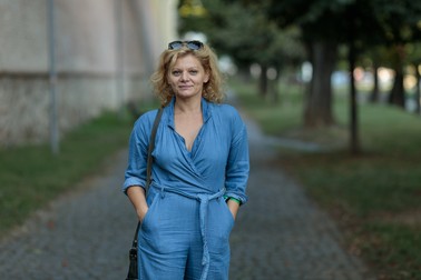 Arhiva foto