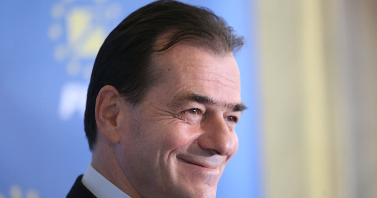 Orban: Să ne uităm şi la vârsta de pensionare şi să vedem cum putem asigura recalcularea pensiilor nesimţite. Ludovic Orban