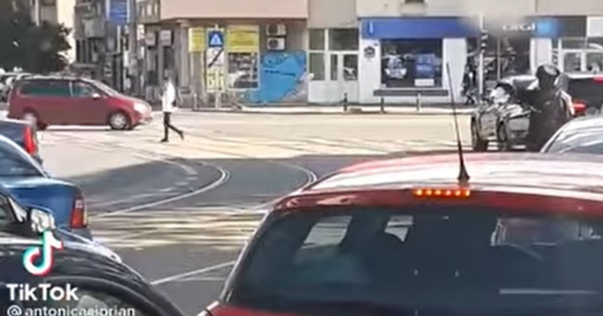 Polițist