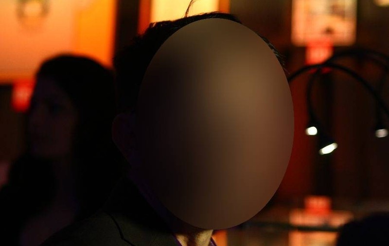 Cea mai RUŞINOASĂ URARE primită de O VEDETĂ DE ZIUA EI: "Să ai punga mare şi cocoşul tare!"