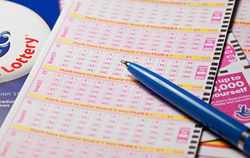 Un bărbat convins că a dat lovitura la loto și-a făcut planuri de vacanță în Barbados. A doua zi a aflat că trebuie să anuleze tot