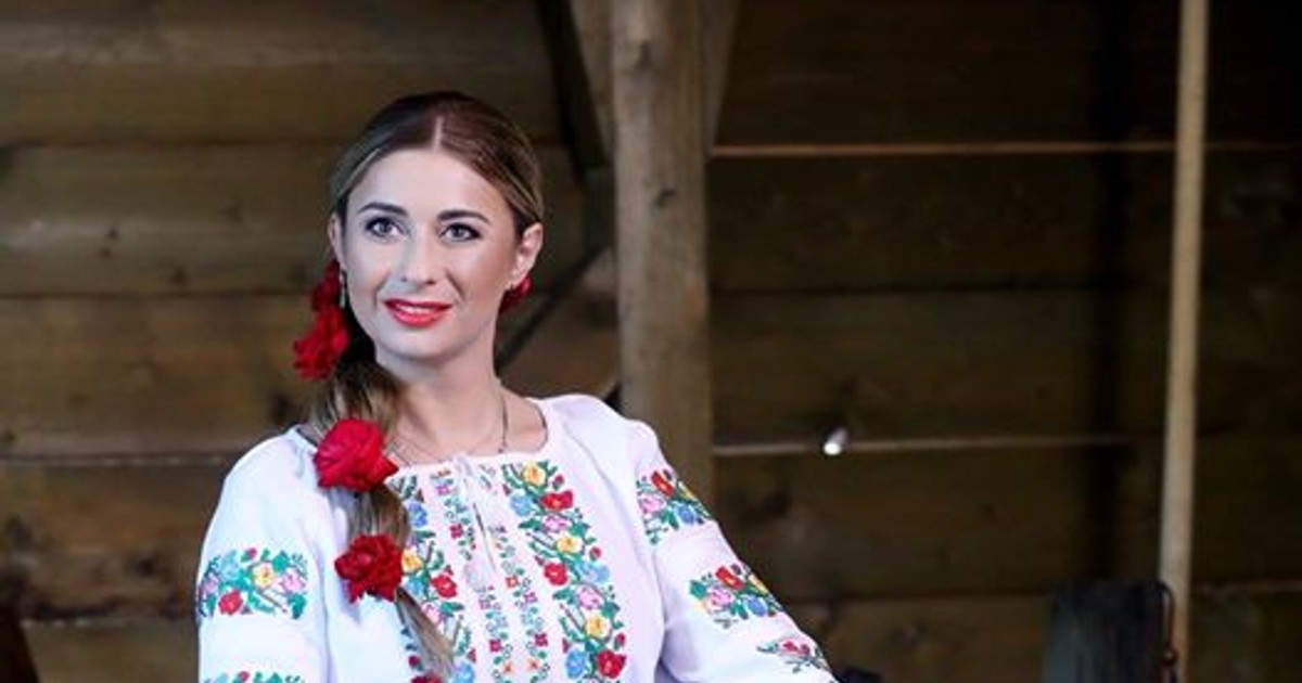 Se termină emisiunea pe care Anamaria Prodan o are la TV. Ce începe în locul show-ului "Gospodar fără pereche" | FOTO
