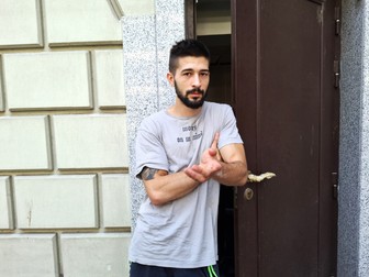 Foto