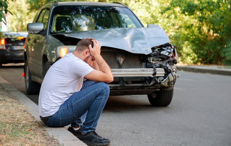 SCUMPIREA RCA. Cea mai ieftină asigurare auto obligatorie din România a ajuns 200 de euro, mai mare decât minimumul din Germania și la nivelul unor state din SUA