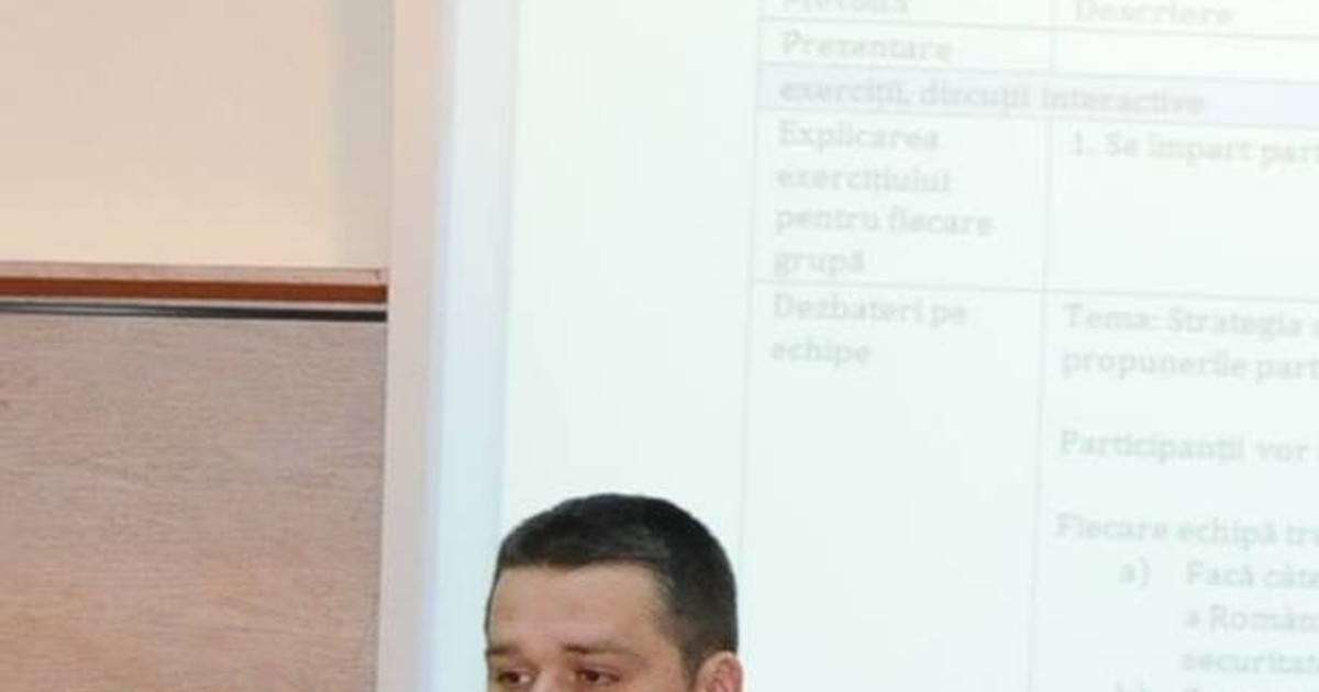 PNL critică stimulentul de 500 de lei