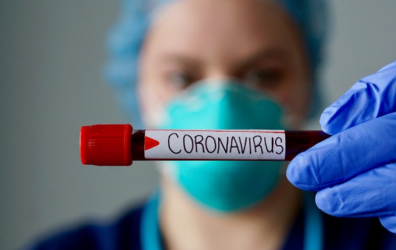 Noi cazuri de coronavirus la Ambulanța Galați. 11 angajați au fost confirmați cu COVID-19