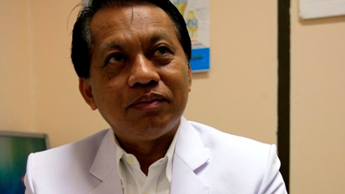 Arhiva foto