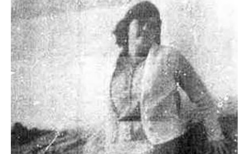 Cazul femeii dispărute din 1972, soluționat după 52 de ani – găsită în viață!