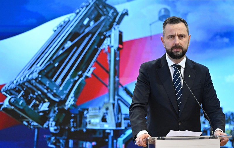 Polonia anunță că își va lansa primii sateliți militari în 2025. Lecțiile învățate din invazia rusă în Ucraina
