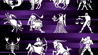 horoscop 1 august 2025