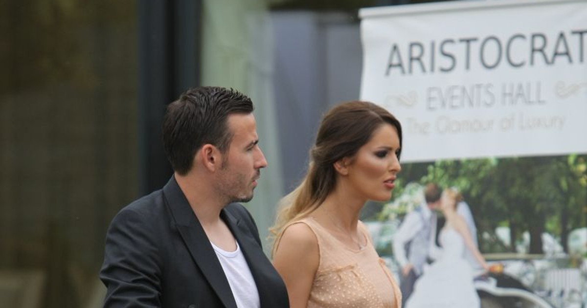 Arhiva foto