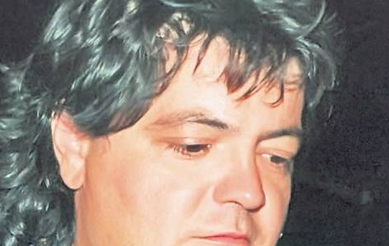 LEO IORGA, ÎN DOLIU: "A MURIT LA DOAR 26 DE ANI!". TRAGEDIE SFÂŞIETOARE PENTRU ARTIST!