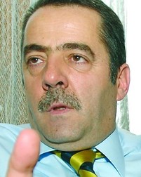Arhiva foto