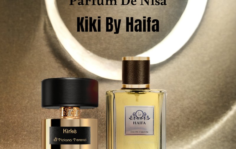 Parfumuri Clone și Alternative: Alternativa Perfectă la Aromele De Lux