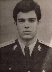 Arhiva foto