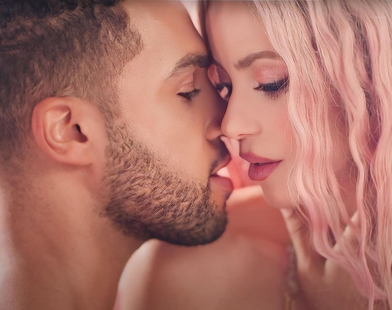 Shakira are o nouă relație, după despărțirea de Gerard Pique. Cine e iubitul artistei: „Prietenii ei sunt de părere că el vrea să se facă cunoscut”