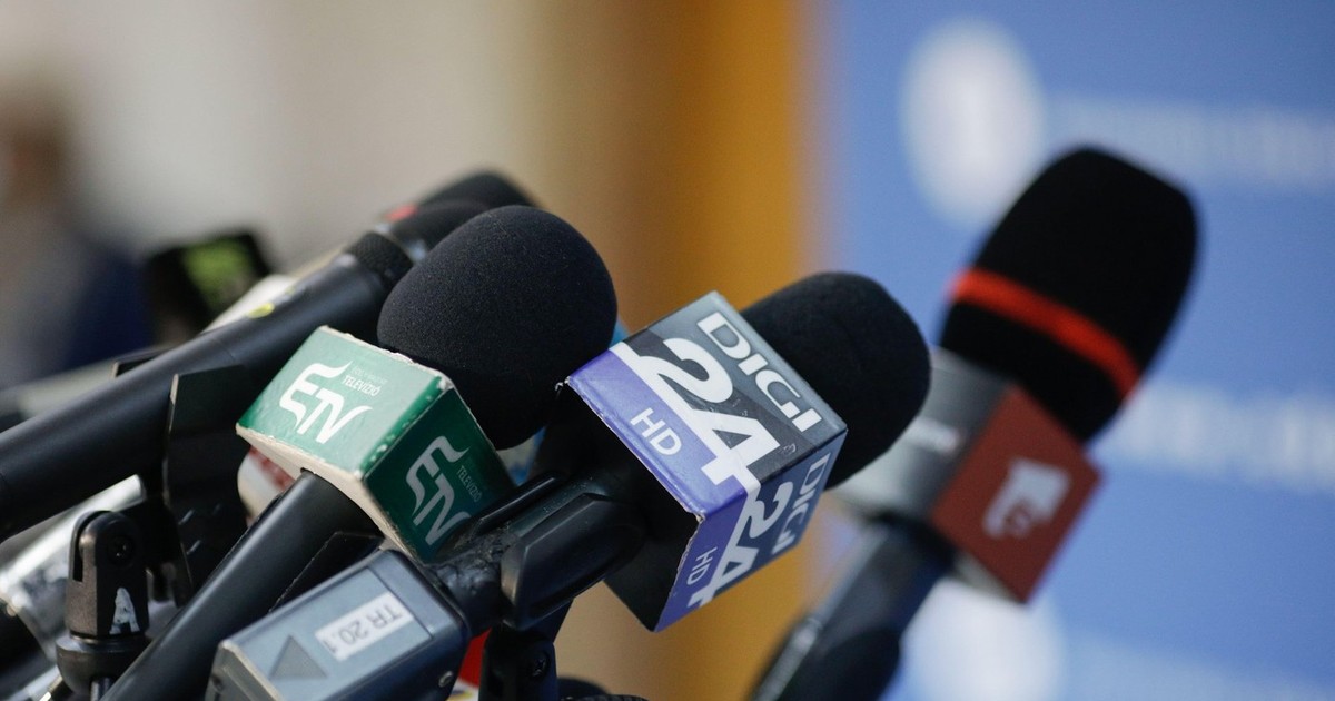 Foto: Profimedia