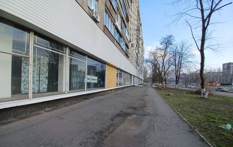 EXCLUSIV. Corespondentul Libertatea, din Mariupol: „Prima explozie a fost la 5.20 noaptea, sirenele sună joi dimineața, oamenii merg la adăpost, pe străzile pustii nu sunt soldați”