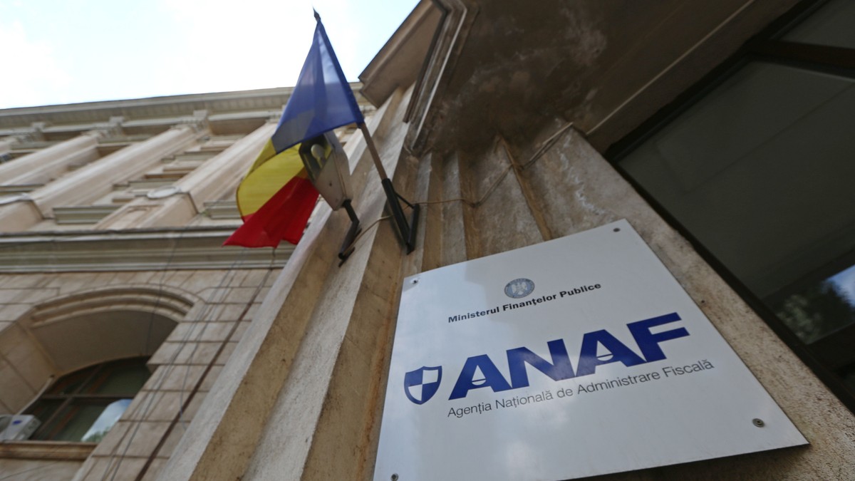 ANAF (3)