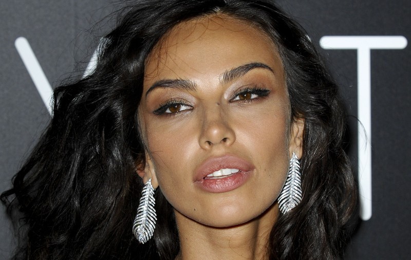 Mădălina Ghenea, SUPER SEXY pe covorul roșu. Ce ținută a purtat | FOTO