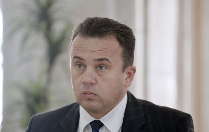 Proiect semnat de Liviu Pop şi Şerban Valeca de modificare a legii educaţiei: bacalaureat internaţional, şcoli-pilot, învăţământ vocaţional