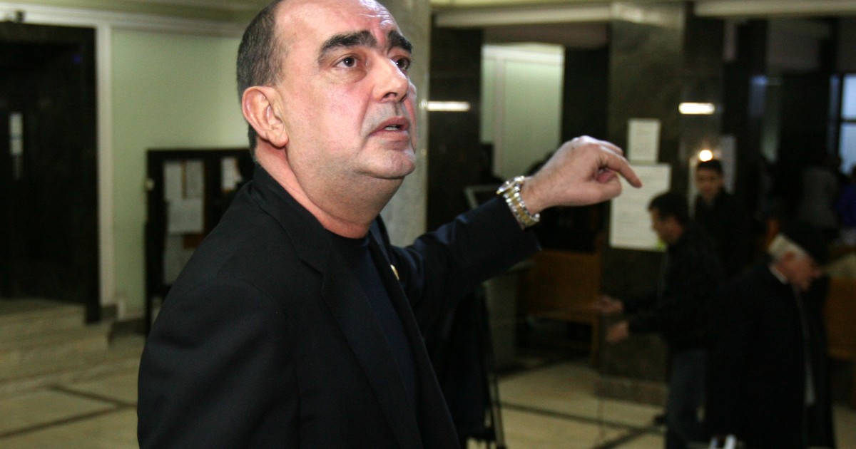 Arhiva foto