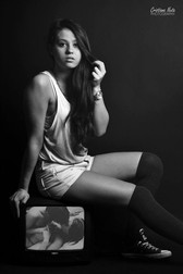 Arhiva foto
