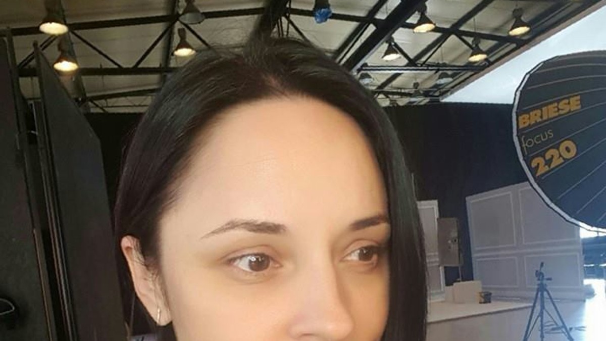 Arhiva foto