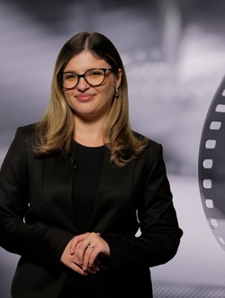 Adelina Duinea