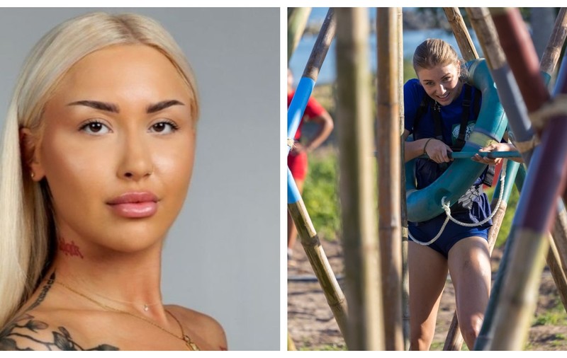 Ce le-a spus Codruța Filip colegilor de la„Desafio: Aventura”2026, despre Valentin Sanfira, înainte de divorț. „Ea nu bănuia nimic”