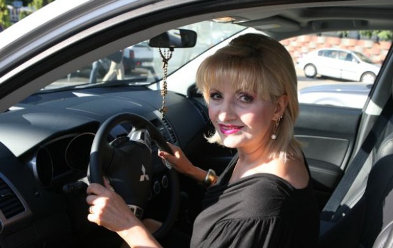 Minodora, profund marcată de moartea Ilenei Ciuculete. "Mai trebuia să trăiască ani buni" | EXCLUSIV