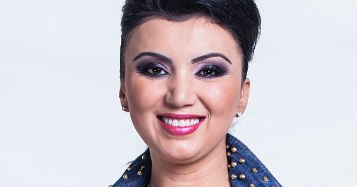 Arhiva foto