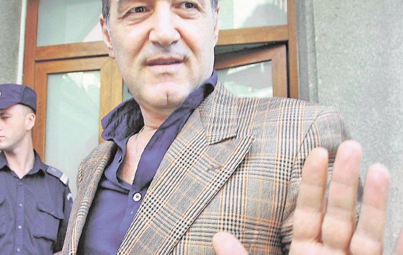 Anunțul lui Becali pentru cei care îl așteptau ca pe Mesia! Nu te așteptai la așa ceva