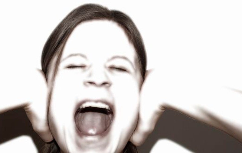 Studiu: Depresia poate fi diagnosticată cu ajutorul internetului