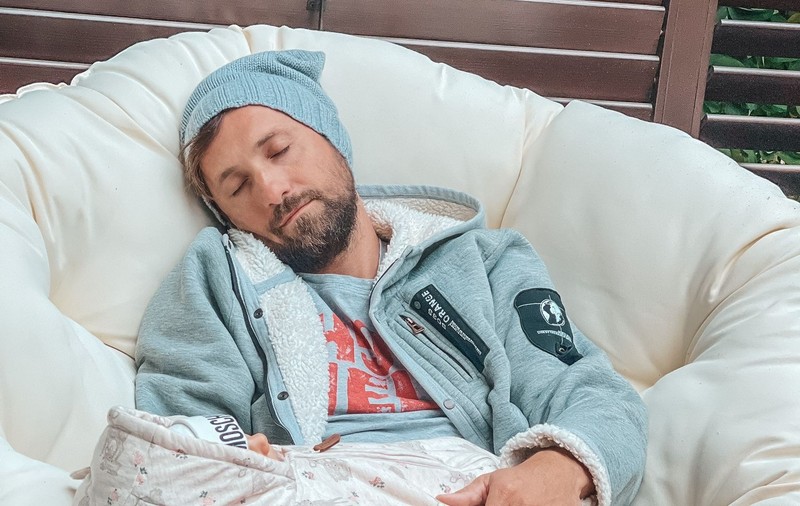 De ce nu își mai dorește Dani Oțil încă un copil: „Pe al doilea nu-l fac”