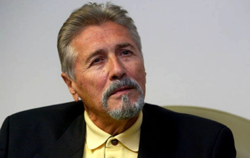 Cum arată soția fostului președinte al României, Emil Constantinescu. Fostul cuplu prezidențial, la prânz la Casa Regală