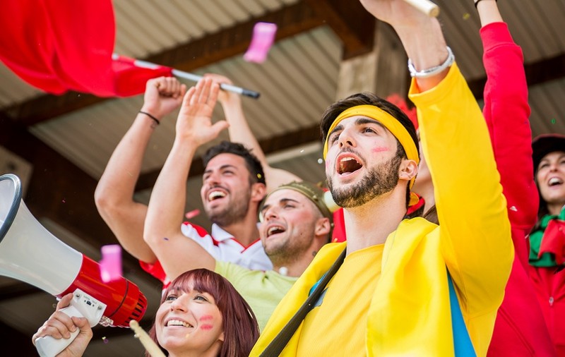 Bilete online: Acces facil la o lume a experiențelor memorabile